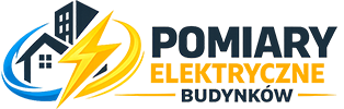 kontrola instalacji elektrycznej Wyszogród