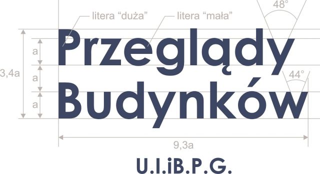 okresowe pomiary elektryczne Wyszogród